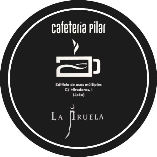 Cafetería Pilar